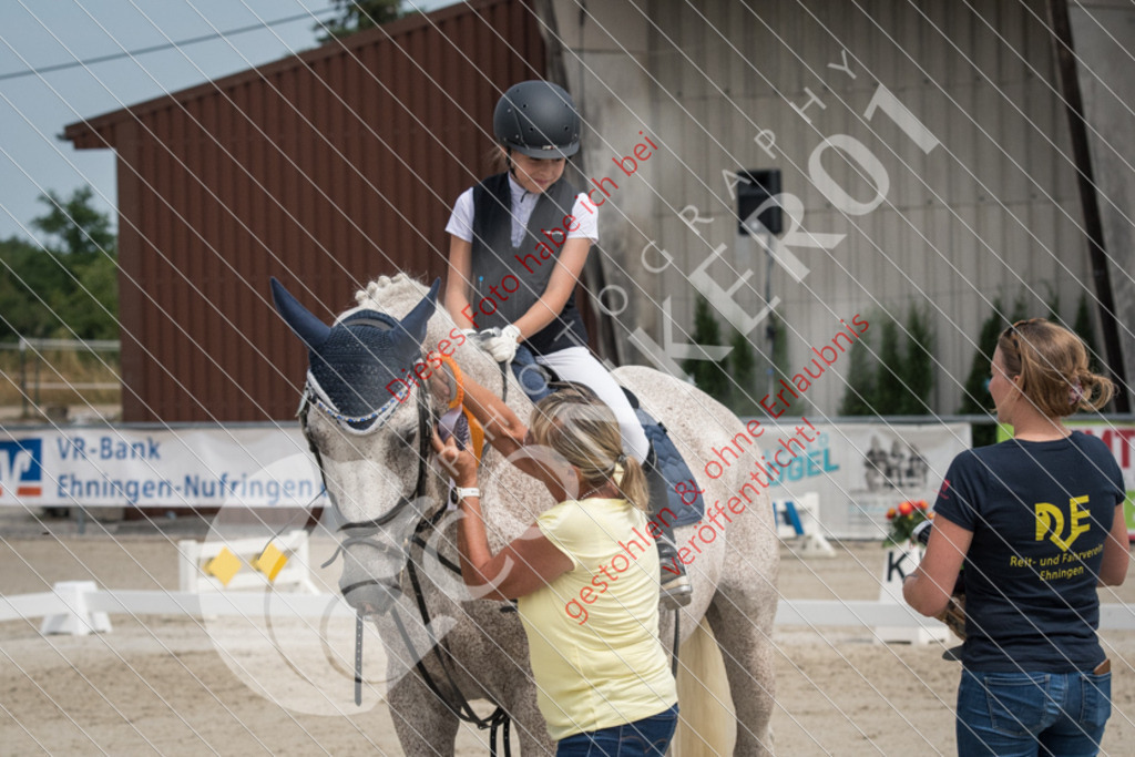 ND5_7965 | Sport-, Event- und Tierfotos in Profiqualität. Einfach auswählen, bestellen und herunterladen. Dein Moment – perfekt festgehalten.