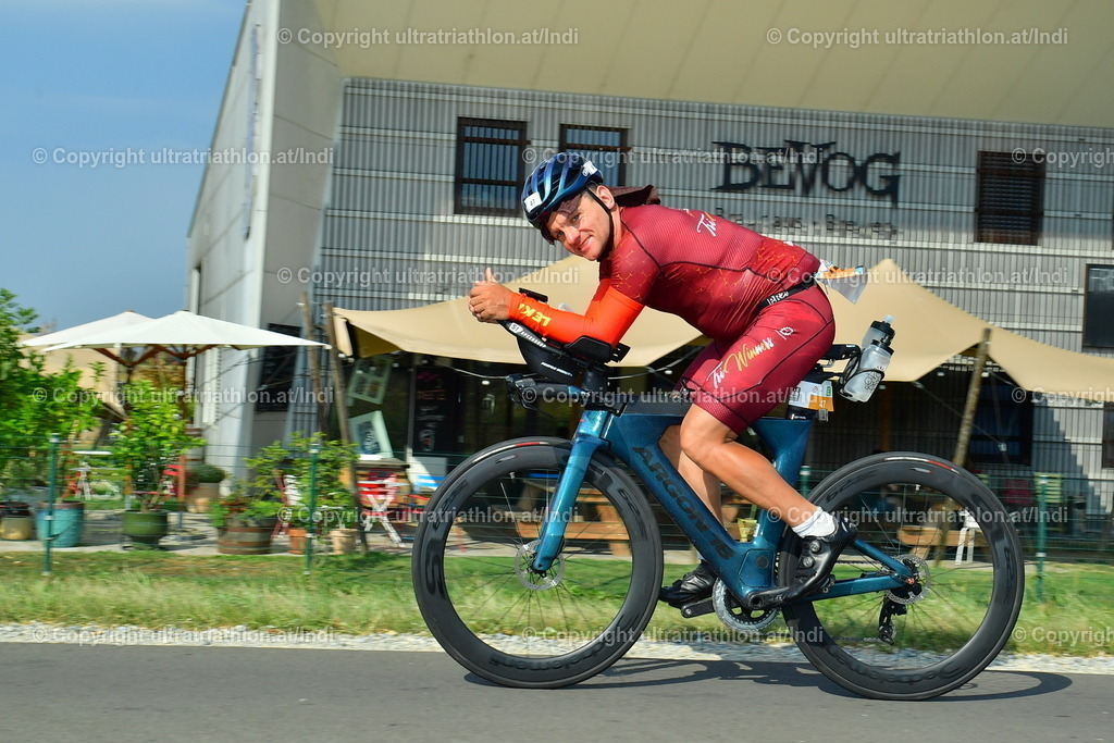 DSC_4066 | ultratriathlon