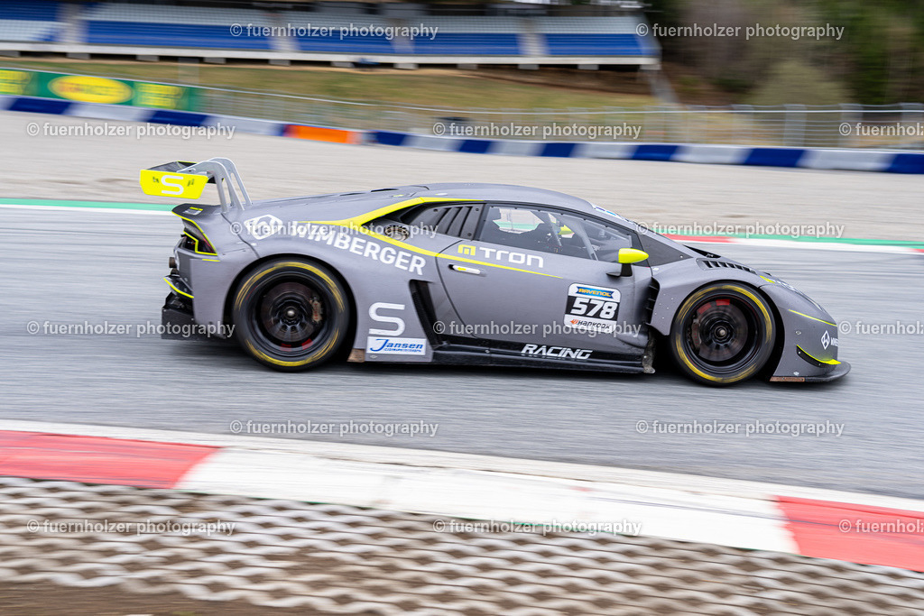 fuernholzer_220409-C2-260 | © Christian Fuernholzer | fuernholzer photography