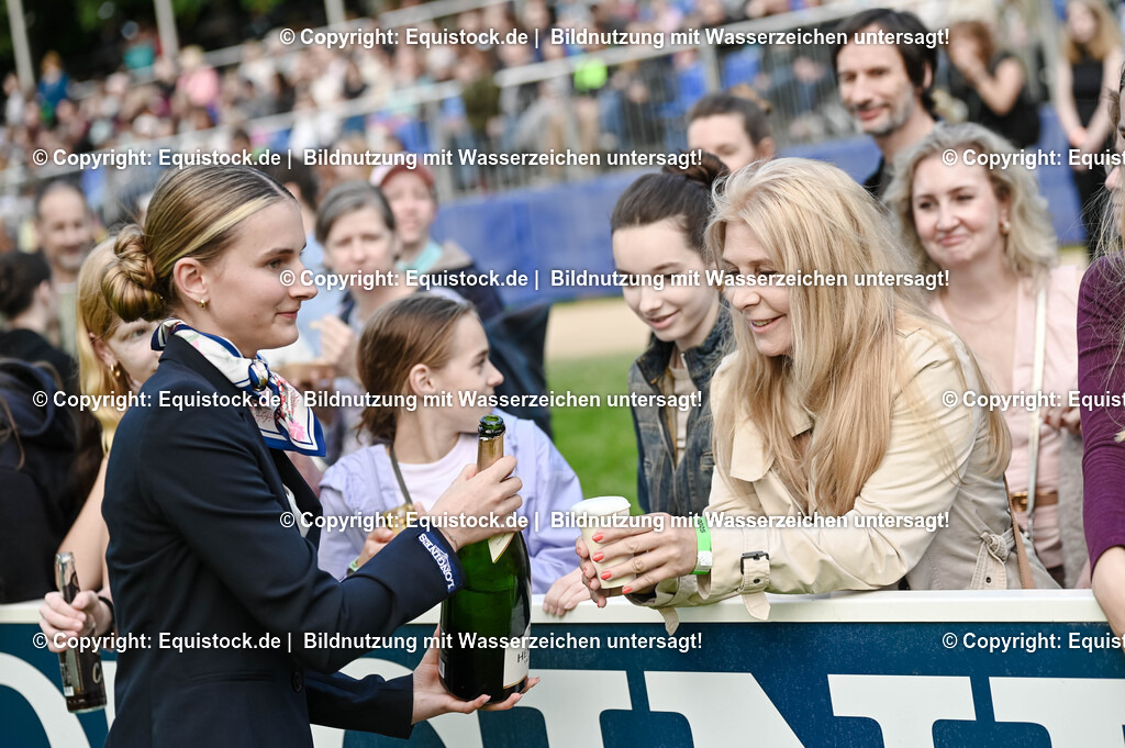 20250606_Lange-Pferdenacht_0043 | Foto: Thomas Hartig