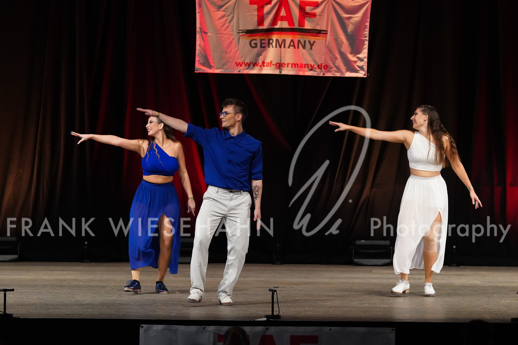 FW702231 | FRANK WIESEHAHN MEDIA - Realisiert mit Pictrs.com