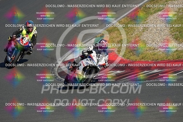 2025_08_31_PBK_37937 | Sportfotografie; SlowMotion; Video; Rennstrecke; Hafeneger; RSE; Speer; Trackday; Motorsportarena; Hockenheimring; Brno; Most; Barcelona; Valencia, Benny; Kaetzmer;