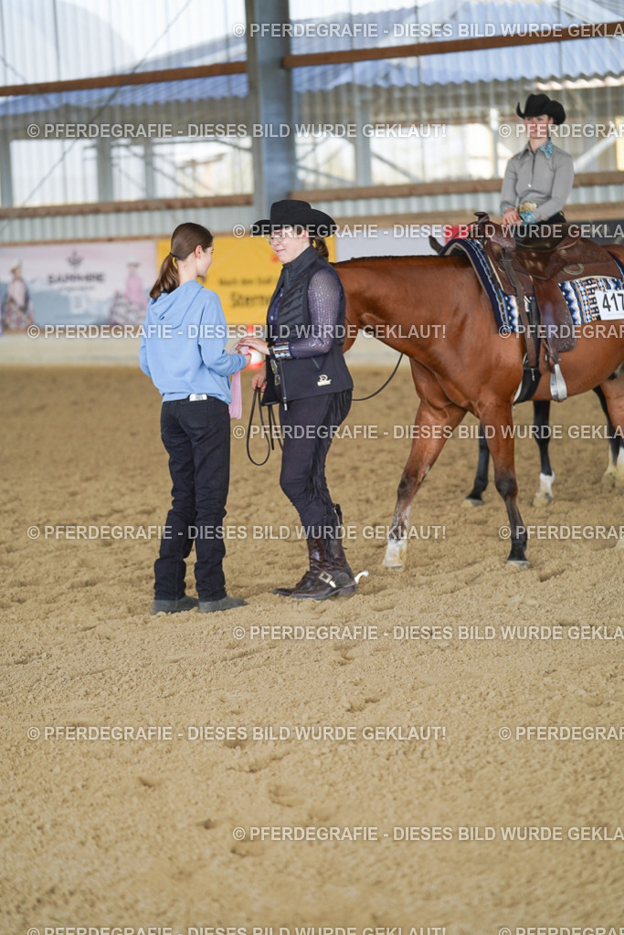 DSC09994 | Pferdegrafie