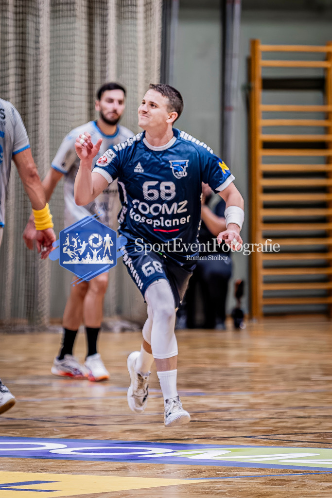 IM6_2421 | SportEventFotografie - Roman Stoiber