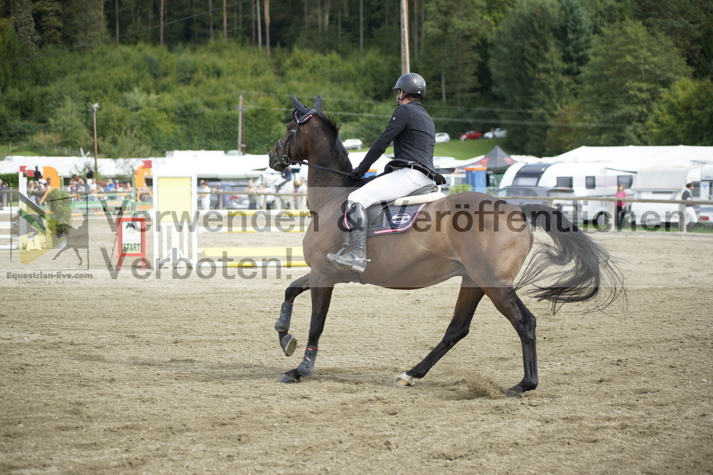 _DSC4387 | equestrian-live-com