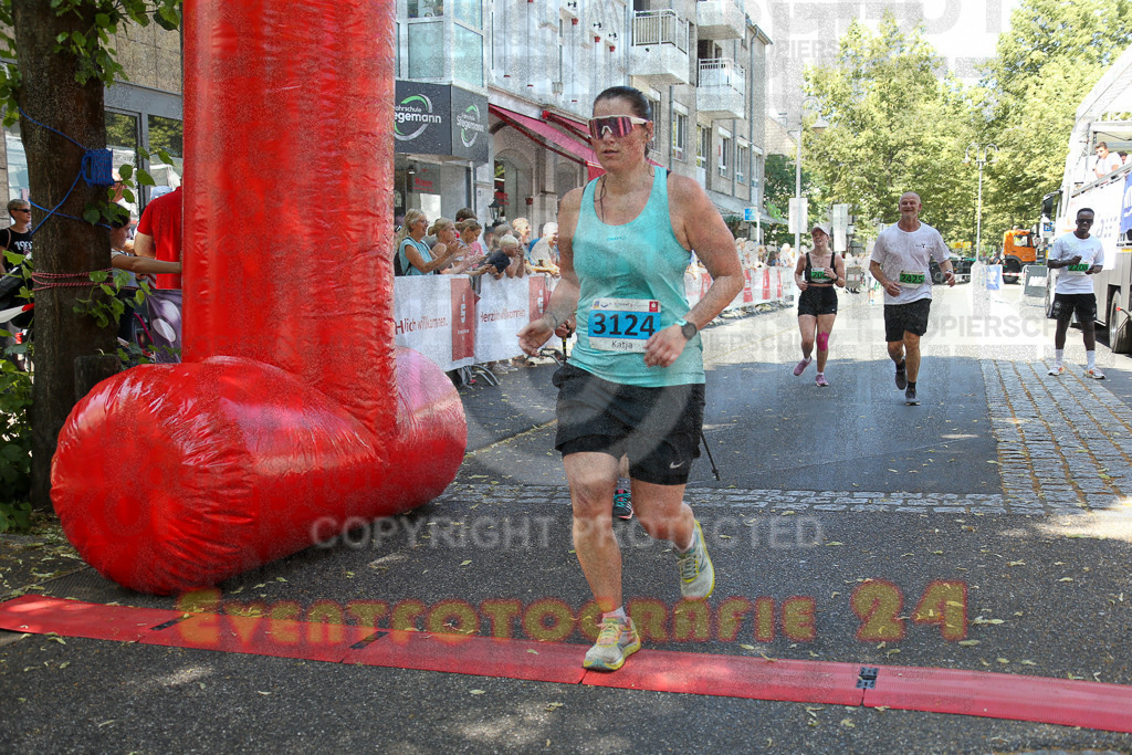 250621_1220_EX1_5650 | Sportfotografie im Rhein-Sieg Kreis, Köln, Bonn, NRW, Rheinland Pfalz, Hessen, etc. Unser Tätigkeitsfeld umfasst den Laufsport vom Volkslauf über den Marathon, Duathlon, Triathon bis zum Ultralauf wie Kölnpfad Ultra oder Schindertrail.