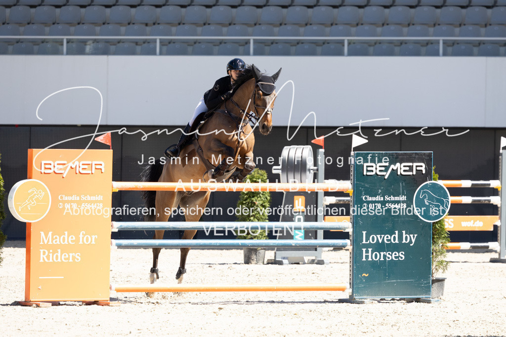 126A6526 | jasminmetznerfotografie