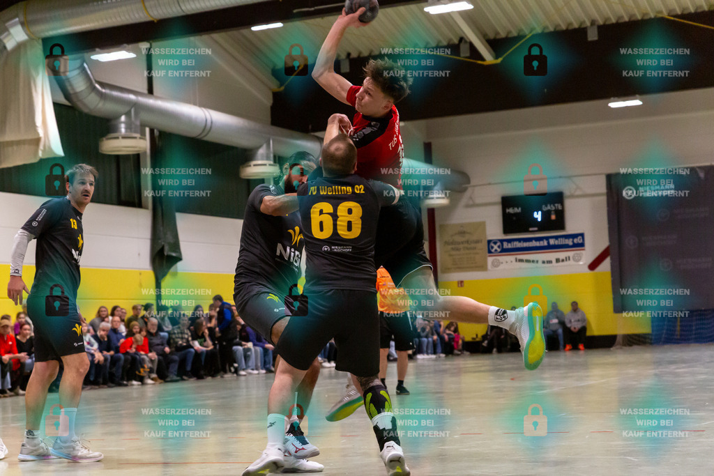 _HP_8167_3000o | HetPix, HetPix Fotodesign, Fotografie, Fotodesign, Webshop, Sportfotografie, Portraitfotografie, Onlineshop, Sportfotografie, Polch, Motorsportfotografie, Eventfotografie