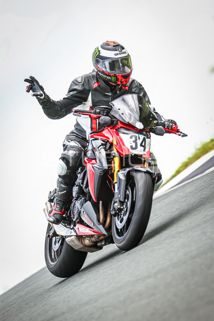 0034-260605BB-045_34 | Deine Full-Service-Agentur für ✔️Videoproduktionen und ✔️Motorsportfotografie Jetzt Angebot anfragen!