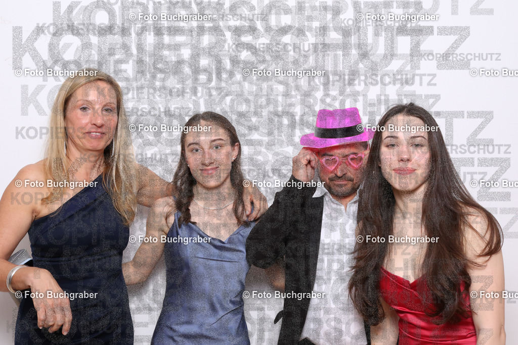 0658_IMG_2286_20260215_020148 | Foto Buchgraber