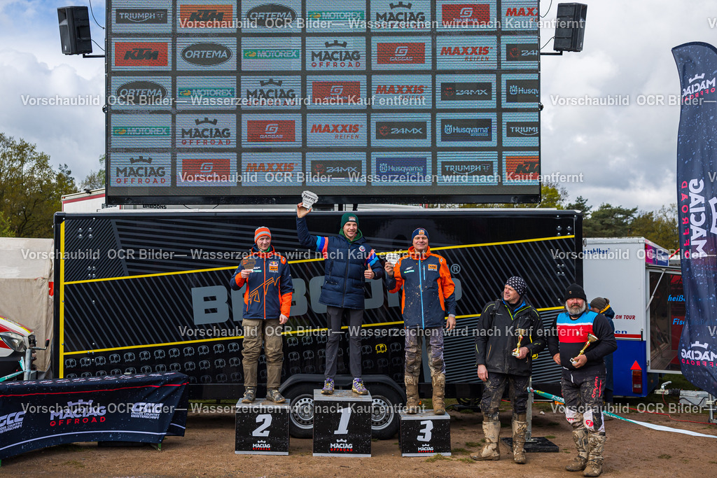 GCC Triptis 2024 Samstag R3-1400 | OCR Bilder Fotograf Eisenach Michael Schröder