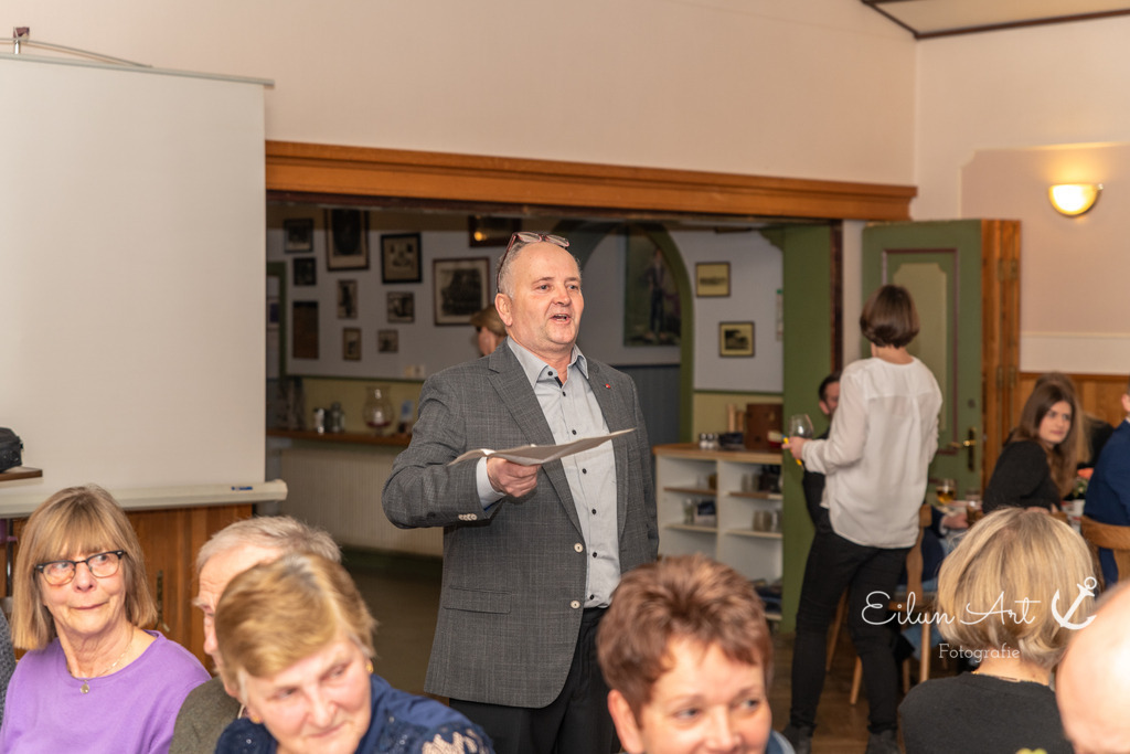 EAF_2591 | Eilun-Art-Fotografie Levke Martens, ihre Fotografin für Immobilien- und Landschaftsfotografie auf Föhr, Föhrer Motive als Poster, Leinwand, hinter Acrylglas oder stelle dir deinen eigenen Monatskalender zusammen, mit nur einem Klick