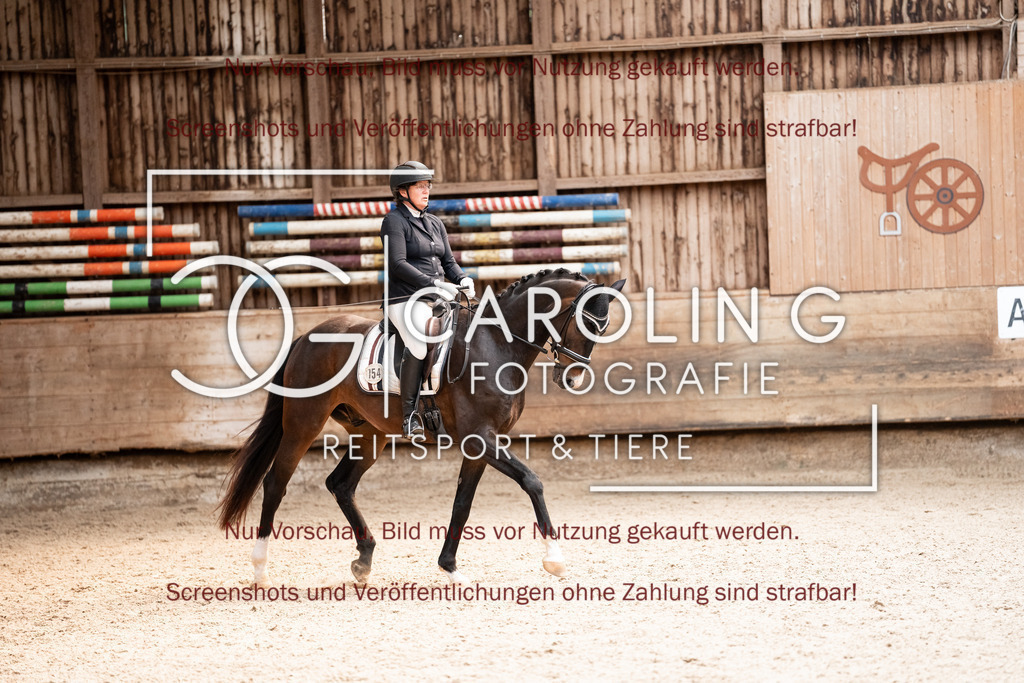 DSC04577 | Turnierfotografin Carolin Gieschke, Turnierfotografie Carolin G Fotografie, Turnierfotos Kirchheim/Teck, Esslingen, Stuttgart, Bodenseekreis