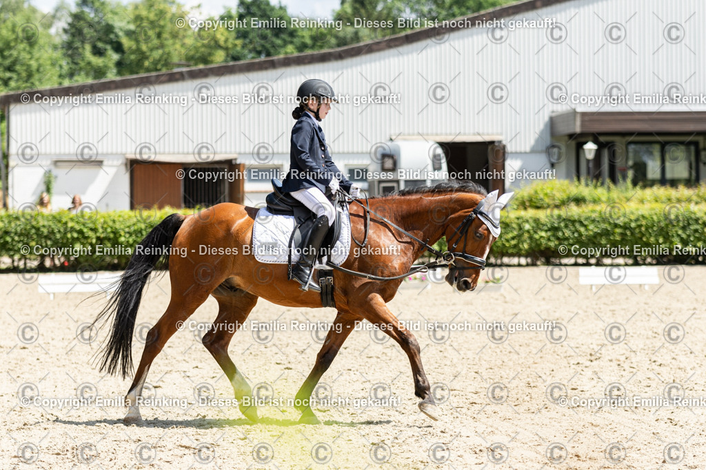 CL5A9790 | Emilia Reinking Fotografie - Realisiert mit Pictrs.com