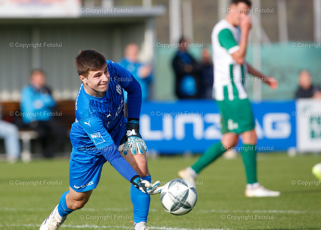 A_LUI_191024_24 | SPORT FUSSBALL LL OST ASKOE OEDT1B-ASKOE SCHWERTBERG IM BILD:FELIX SCHMIDHUBER   (SCHWERTBERG)) FOTO: FOTOLUI