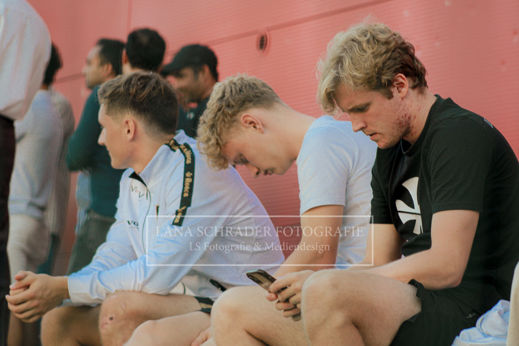 U21 M 4 Nationen Turnier Deutschland - Indien 19.08.23-055 | lanaschraderfotografie - Realisiert mit Pictrs.com