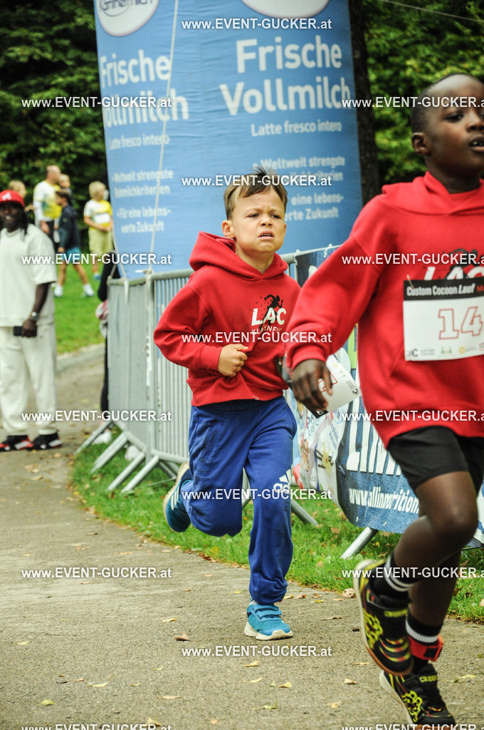DSC_5549 | Sportfoto event-gucker Herbert Scherer