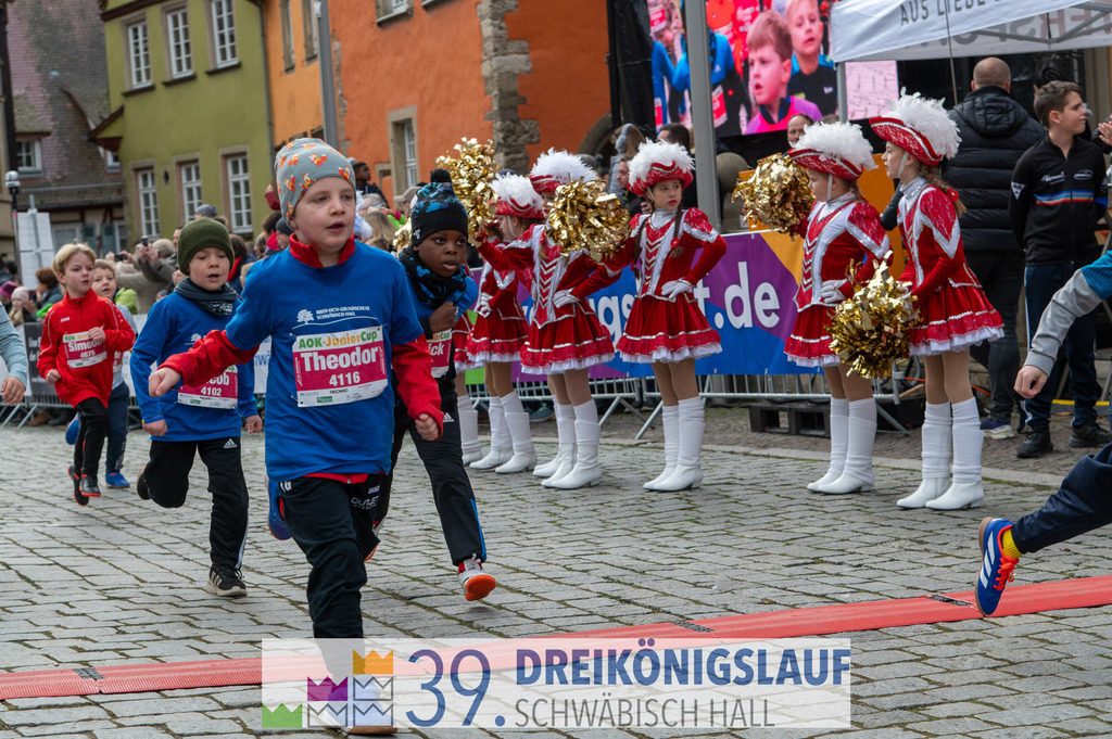 39. 3Koenigslauf 2025 | 20250106_3koenigslauf - Realisiert mit Pictrs.com