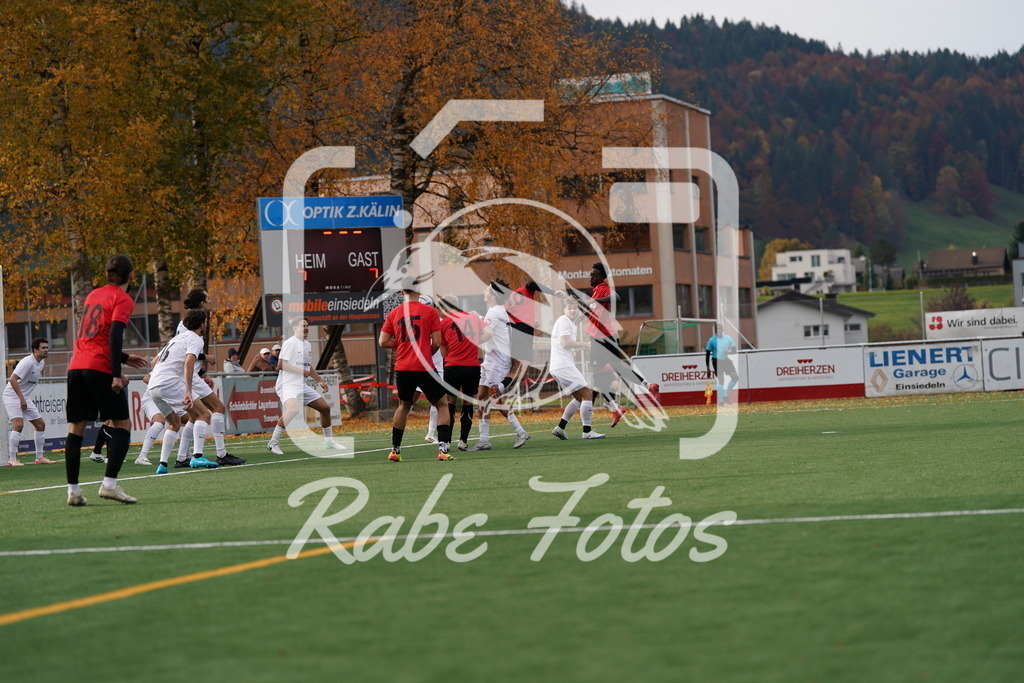 DSC09749 | rabefotos