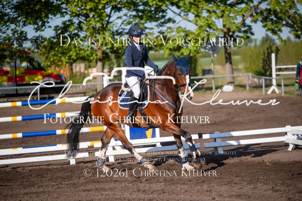 DSC_7313 | Christina-Kleuver