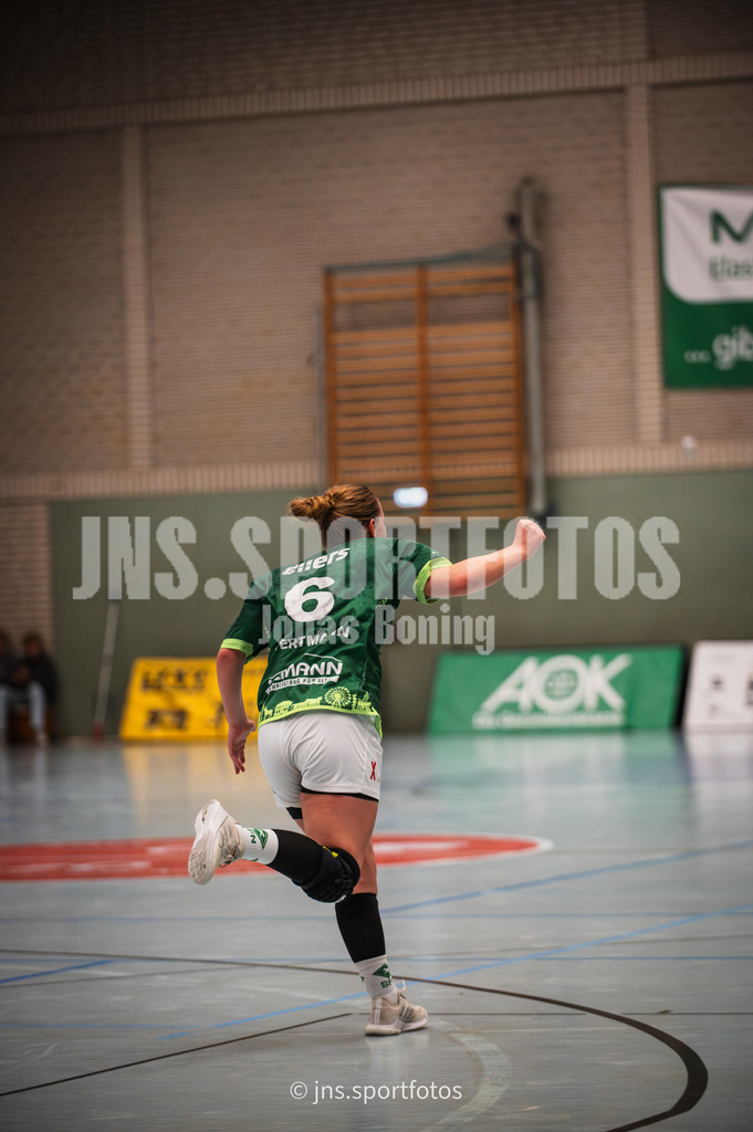 SFN-31 | jns.sportfotos - Realisiert mit Pictrs.com