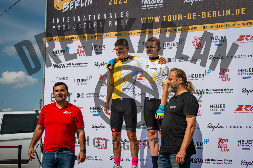 DKP-3222 | Drew Kaplan Photography