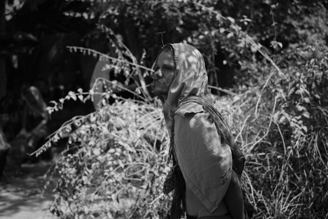 009-Ozora-_XP30117 | blende43