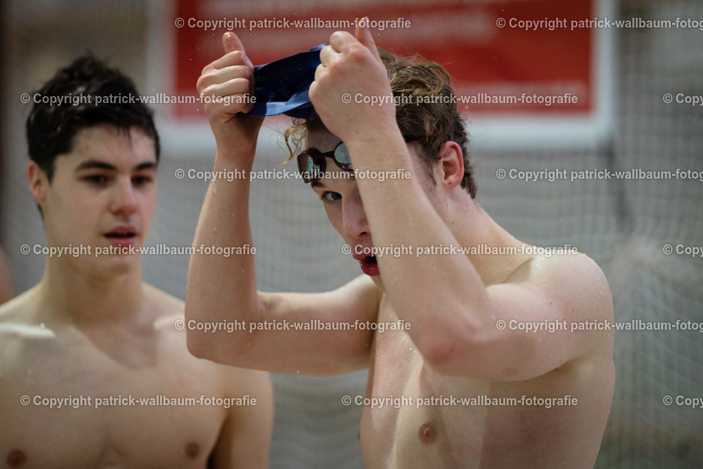 Landes KuBa25-148 | patrick-wallbaum-fotografie - Realisiert mit Pictrs.com