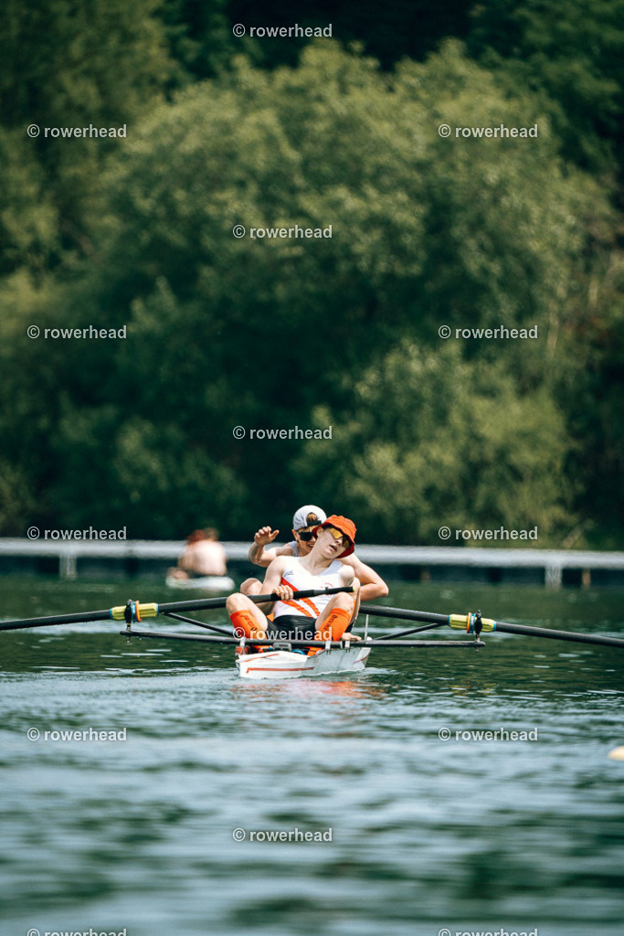 20250622_rowerhead_R16_S0784_DSC04307 | rowerhead - Realisiert mit Pictrs.com