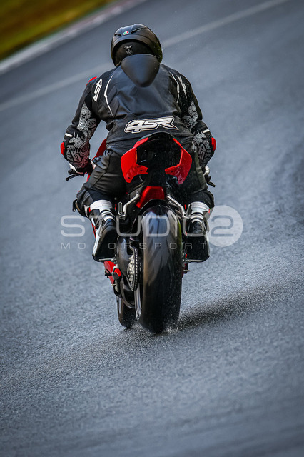 0707-240924_MO-004_707 | Deine Full-Service-Agentur für ✔️Videoproduktionen und ✔️Motorsportfotografie Jetzt Angebot anfragen!