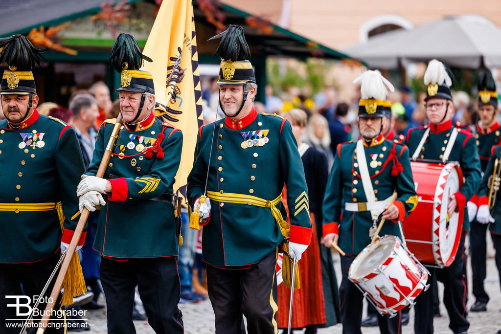 0460_B5_26723 | Foto Buchgraber