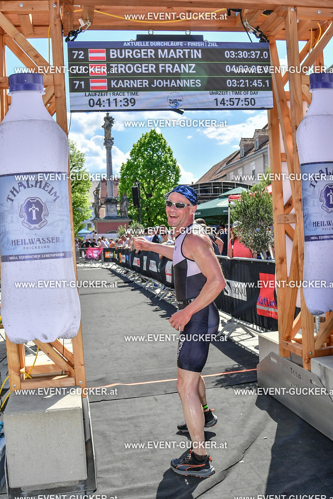 DSC_1844 | Sportfoto event-gucker Herbert Scherer