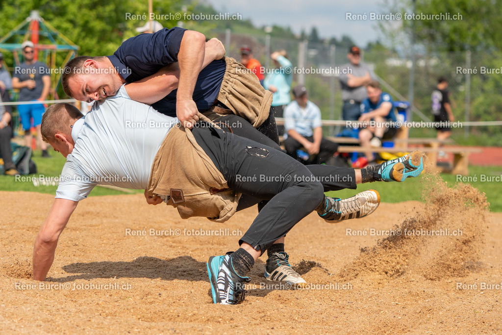 RB_06342 | René Burch leidenschaftlicher Fotograf aus Kerns in Obwalden.  Hier finden sie Sport, Landschaft und Natur Fotografie.
 - Realisiert mit Pictrs.com