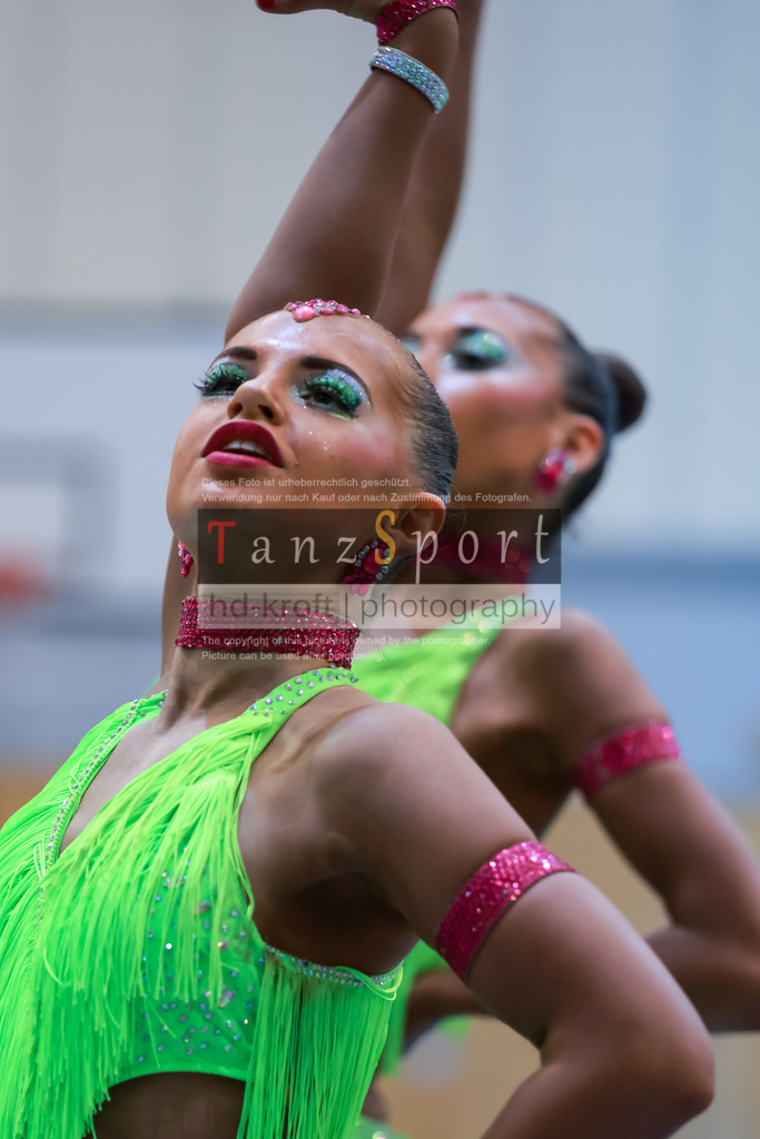 20260307_Solo-Forma_BL2_Nbg09828 | Tanzsportbilder, Standardtanz, Lateintanz, WDSF, DTV, LTVB, dancecomp, goc, hessen tanzt, blaues band der spree, walzer, tango, wiener walzer, slowfox, quickstepp, samba, rumba, cha-cha-cha, paso doble. jive, hd-kroft photography, turniertanzsport