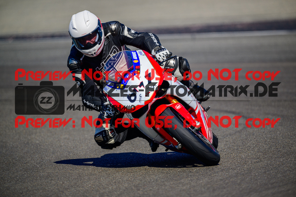 MaZZes_Fotomatrix_20250407_6007705_3369 | ROT