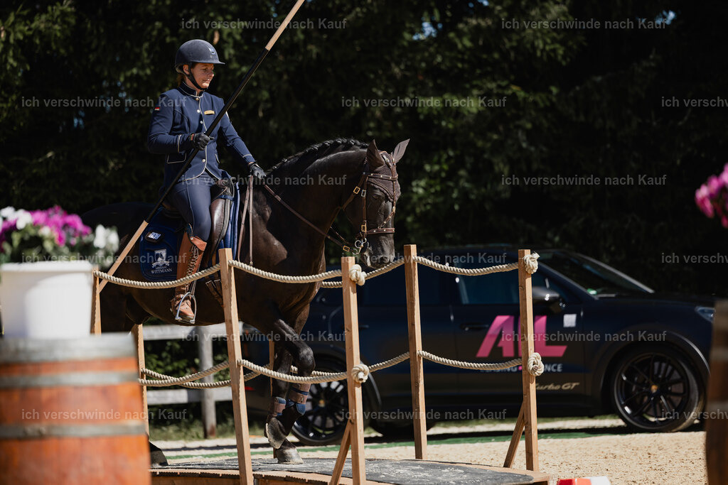Mirjam25_FHC2025-27318 | working equitationturnier fotograf videograf stoibphotography marixx film working equitation deutschland reitsport turnierfotografie eventfotografie equestrian events