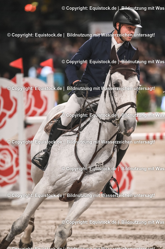 20231115_Reittriathlon_0118_TOMsPiC | Foto: Thomas Hartig