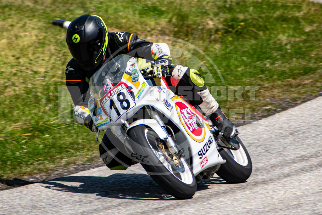 Race1_Julbach2025 (3 von 507) | Motorsport Mühlviertel