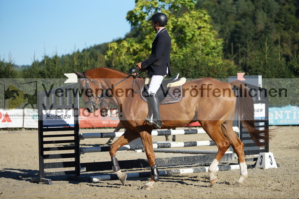 DSC08253 | equestrian-live-com