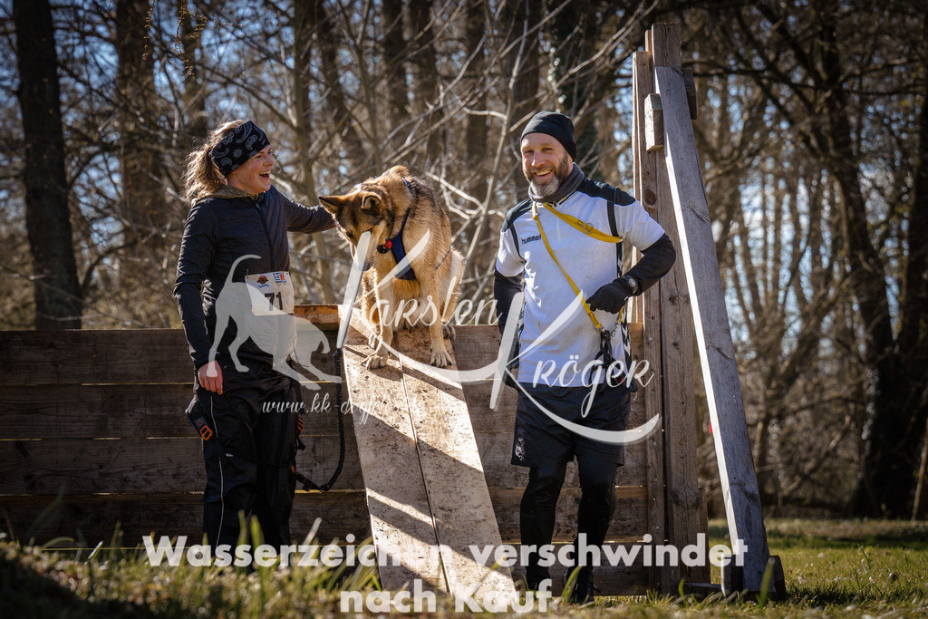 0935_ZZ96254 | kk-dogfotos