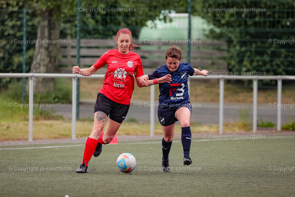 BQ3I1923 | jo-sportfotos