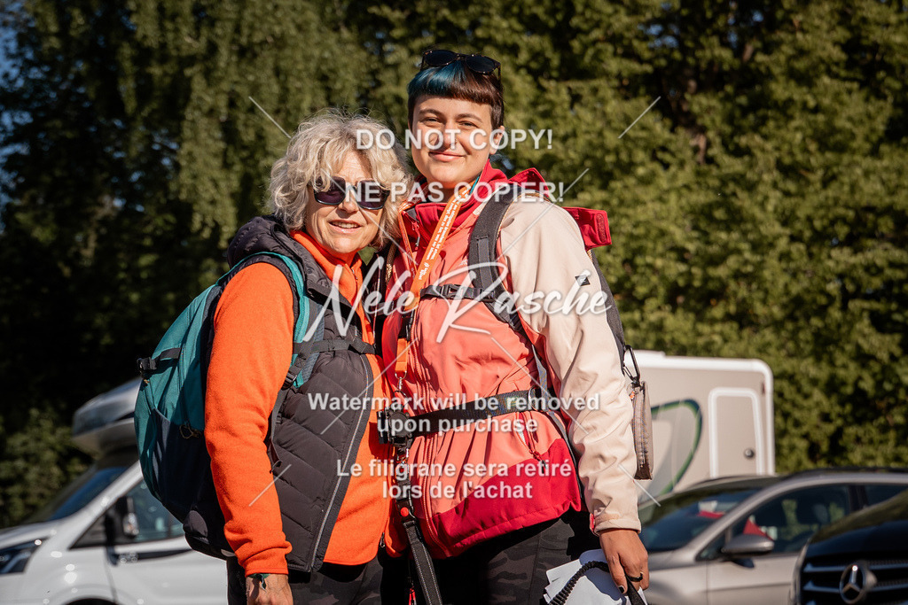 nelerasche_SaCheckIn_186 | nelerasche