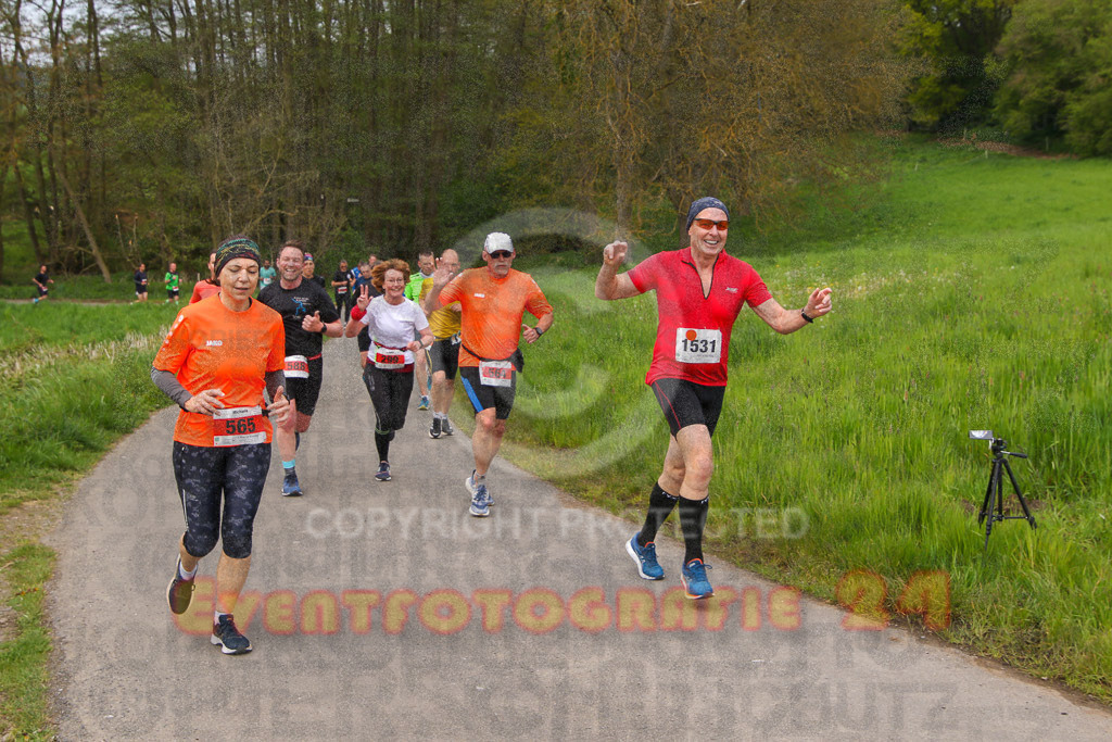 220501_1012_EV8_9924 | Sportfotografie im Rhein-Sieg Kreis, Köln, Bonn, NRW, Rheinland Pfalz, Hessen, etc. Unser Tätigkeitsfeld umfasst den Laufsport vom Volkslauf über den Marathon, Duathlon, Triathon bis zum Ultralauf wie Kölnpfad Ultra oder Schindertrail.