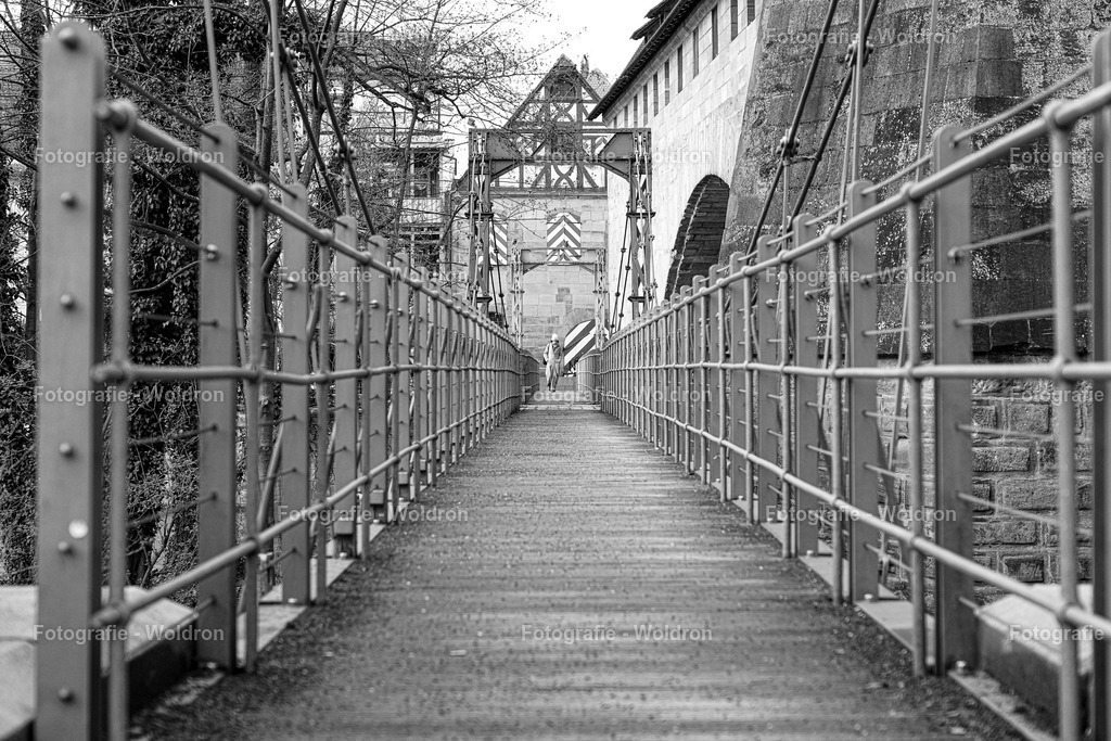 2023028. Nürnberg-40 | Fotografie Woldron