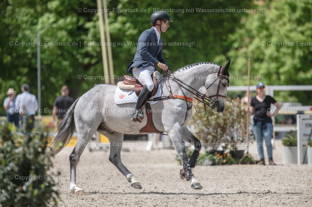 20240512_CCI4-S_Show-Jumping_0244 | Foto: Thomas Hartig
