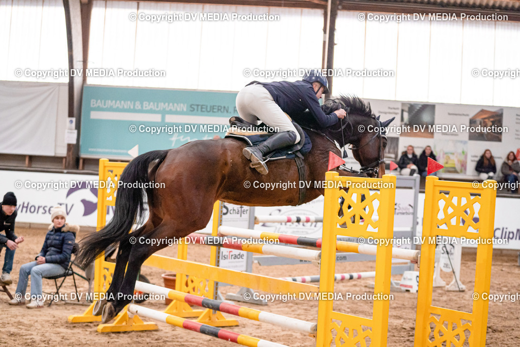 Kranichstein II Tag 1-773 | dv-media-shop - Realisiert mit Pictrs.com