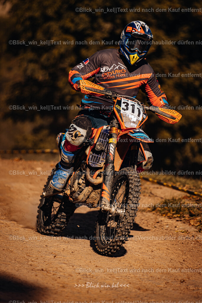 E68A7792 | blick_win_kel