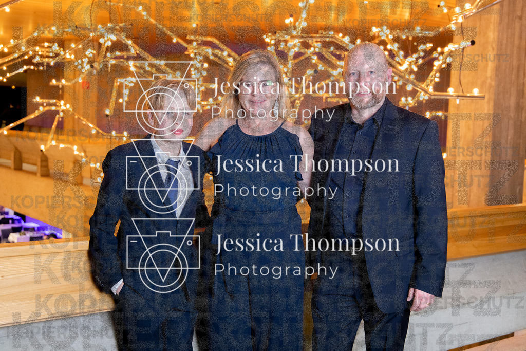 IMG_1704 | jessicathompsonphotography - Realisiert mit Pictrs.com