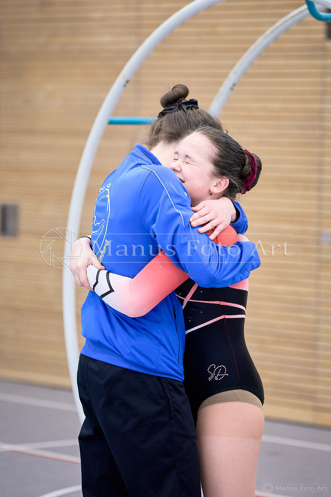 A-DSC01355 | Professionelle Sportfotografie in Hamburg, Schleswig-Holstein und Niedersachsen – spezialisiert auf Rhönrad, Geräteturnen, Leistungsturnen und rhythmische Sportgymnastik. Bundesweite Begleitung von Rhönrad-Events. Jetzt Sport-Fotos - Realisiert mit Pictrs.com