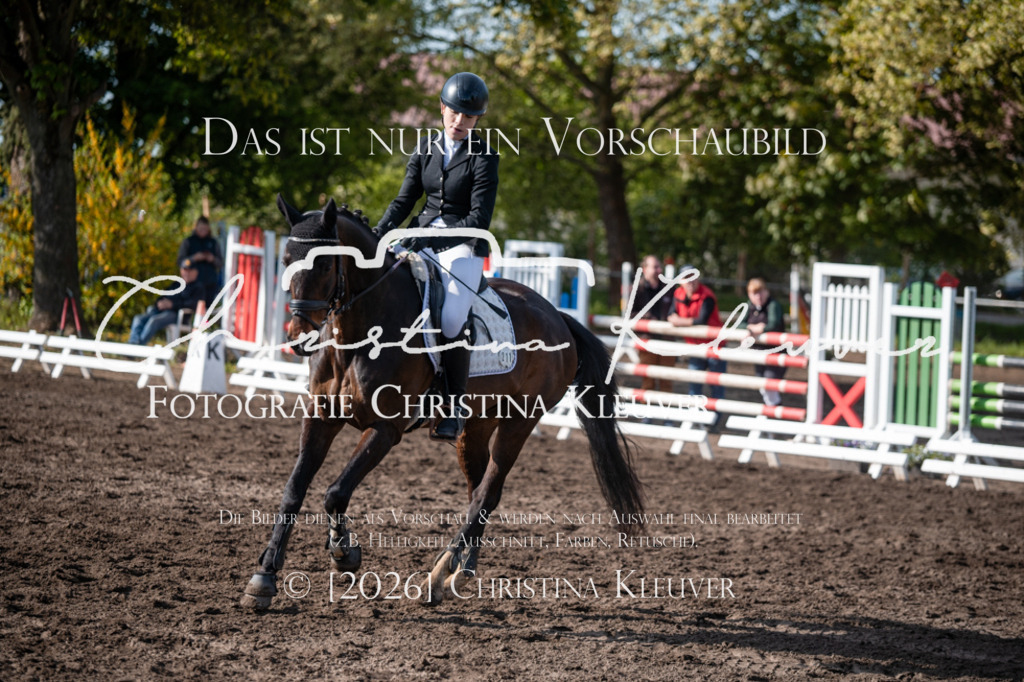DSC_8664 | Christina-Kleuver